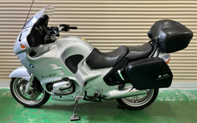 BMW R1150RT 2003 0419