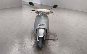 HONDA LEAD 100 JF06