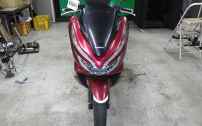HONDA PCX125 JF81
