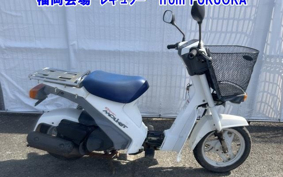 SUZUKI MOLLET