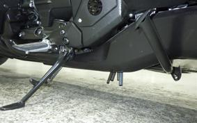 HONDA GL 1800 GOLD WING TOUR DCT 2026 SC79