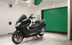 YAMAHA MAJESTY 250 Gen.3 1999 SG15J