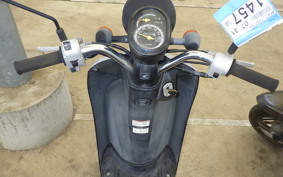 HONDA TODAY 2 AF67