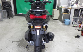 HONDA ADV160 2019 KF54