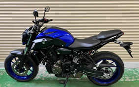 SUZUKI  ADDRESS V125G LIMITED  CF46A