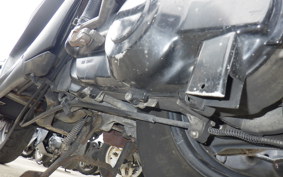 SUZUKI ADDRESS V100 CE11A