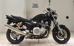 YAMAHA XJR1300 Gen.2 2007 RP17J