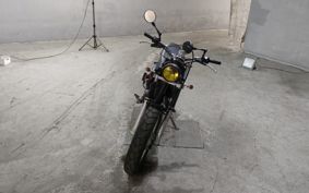 YAMAHA TW200 2JL
