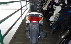 YAMAHA CYGNUS 125 X 1998 SE12J