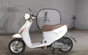 SUZUKI LET`S4 CA41A