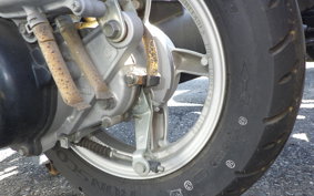 YAMAHA VINO 50 SA37J