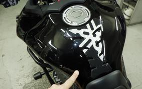 YAMAHA TRACER 9 GT+ 2025 RN70J