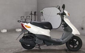 YAMAHA JOG DX SA39J