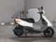 Фото Yamaha JOG DX с японского аукциона