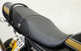 KAWASAKI ZEPHYR 1100 2004 ZRT10A