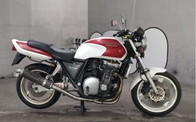 HONDA CB1000SF SC30
