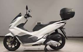 HONDA PCX125 JF81