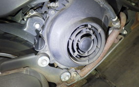 SUZUKI ADDRESS V50 G 2019 CA44A