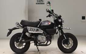 HONDA MONKEY 125 JB03