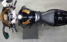 BUELL XB12R FIREBOLT 2006