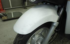 HONDA BENLY 50 AA05