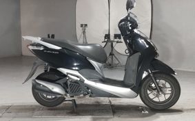 HONDA LEAD 125 JF45