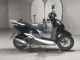 Фото Honda LEAD 125 2018 с японского аукциона