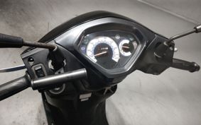 YAMAHA AXIS Z SED7J