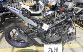YAMAHA YZF R-3 2020 RH13J