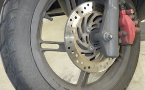 HONDA PCX 150 1993