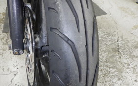 YAMAHA R1-Z 2007 3XC