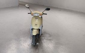HONDA DIO FIT AF27