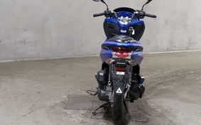 HONDA PCX125 JF28