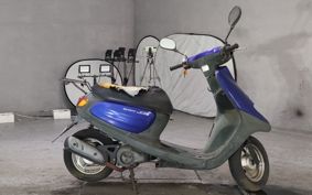 YAMAHA JOG SA01J
