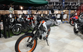 YAMAHA TORITSU CAR DG32J