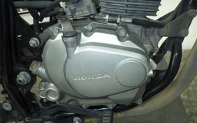 HONDA FTR223 MC34