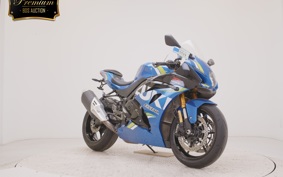 SUZUKI GSX-R1000R A 2020 DM11G