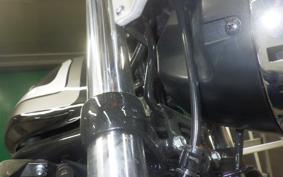 KAWASAKI BALIUS 250 1994 ZR250A