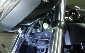 SUZUKI GIXXER 150 1998 ED13N