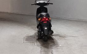YAMAHA JOG SA36J