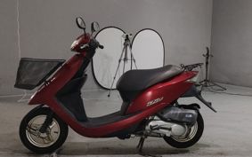 HONDA DIO AF68