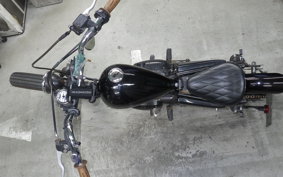 KAWASAKI 250TR 2003 BJ250F