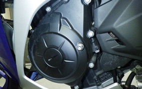 YAMAHA YZF-R25 A 2020 RG10J