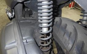 YAMAHA N-MAX SED6J