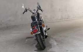 YAMAHA VIRAGO 250 3DM