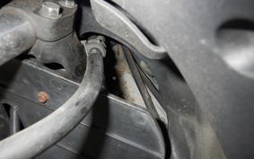 SUZUKI AVENIS 150 CG43A