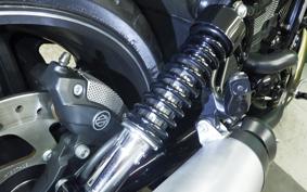 HARLEY NIGHT ROD 1250 SP 2015