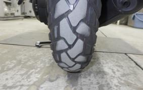 YAMAHA VOX 2020 SA52J