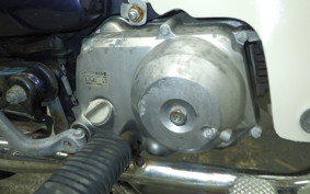 HONDA C50 SUPER CUB C50