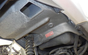 HONDA DIO Gen.5 AF56